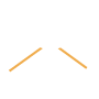 Envelope